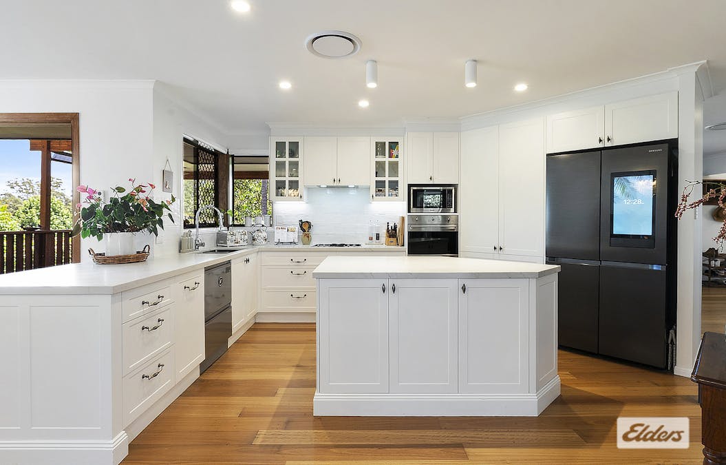 29 Waterlily Close, Nunderi, NSW, 2484 - Image 6