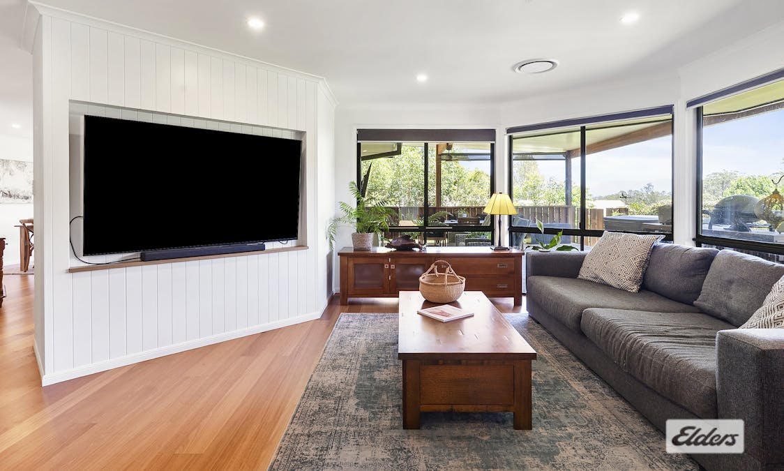 29 Waterlily Close, Nunderi, NSW, 2484 - Image 9