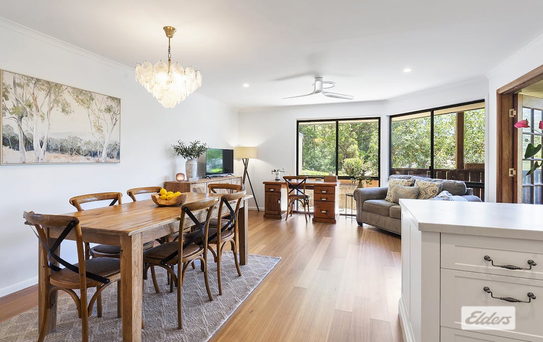 29 Waterlily Close, Nunderi, NSW, 2484 - Image 8