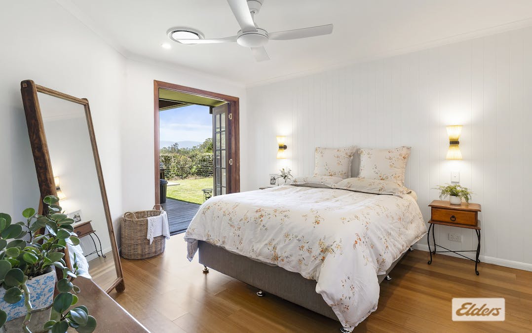 29 Waterlily Close, Nunderi, NSW, 2484 - Image 12