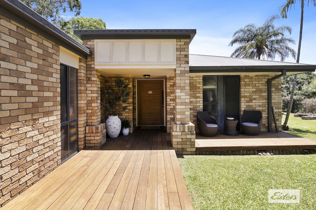 29 Waterlily Close, Nunderi, NSW, 2484 - Image 17