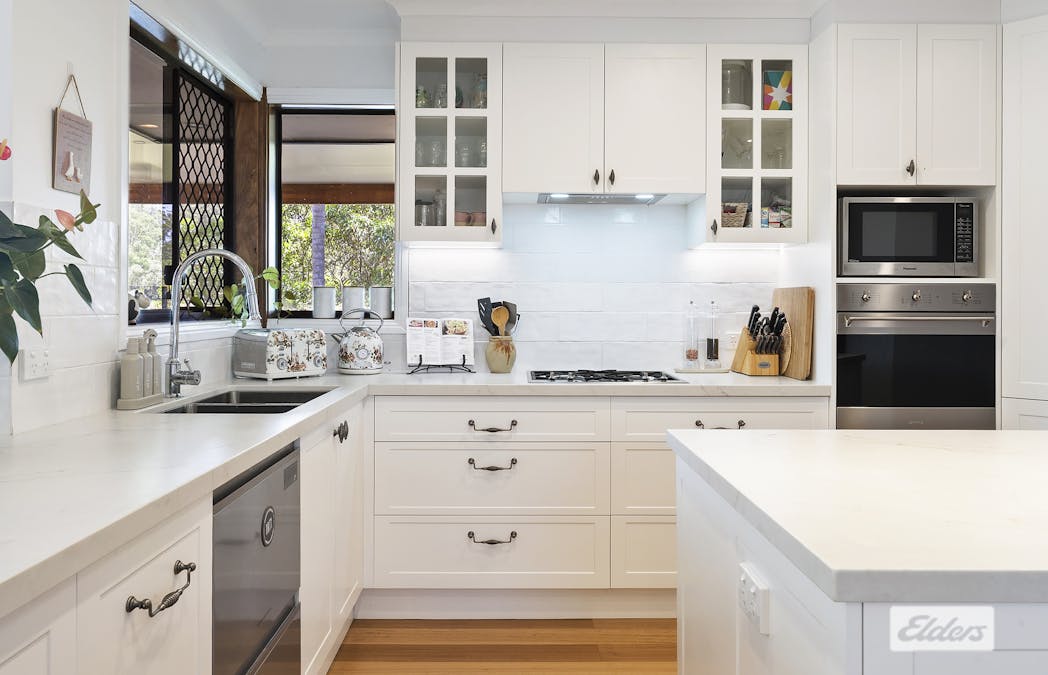 29 Waterlily Close, Nunderi, NSW, 2484 - Image 2