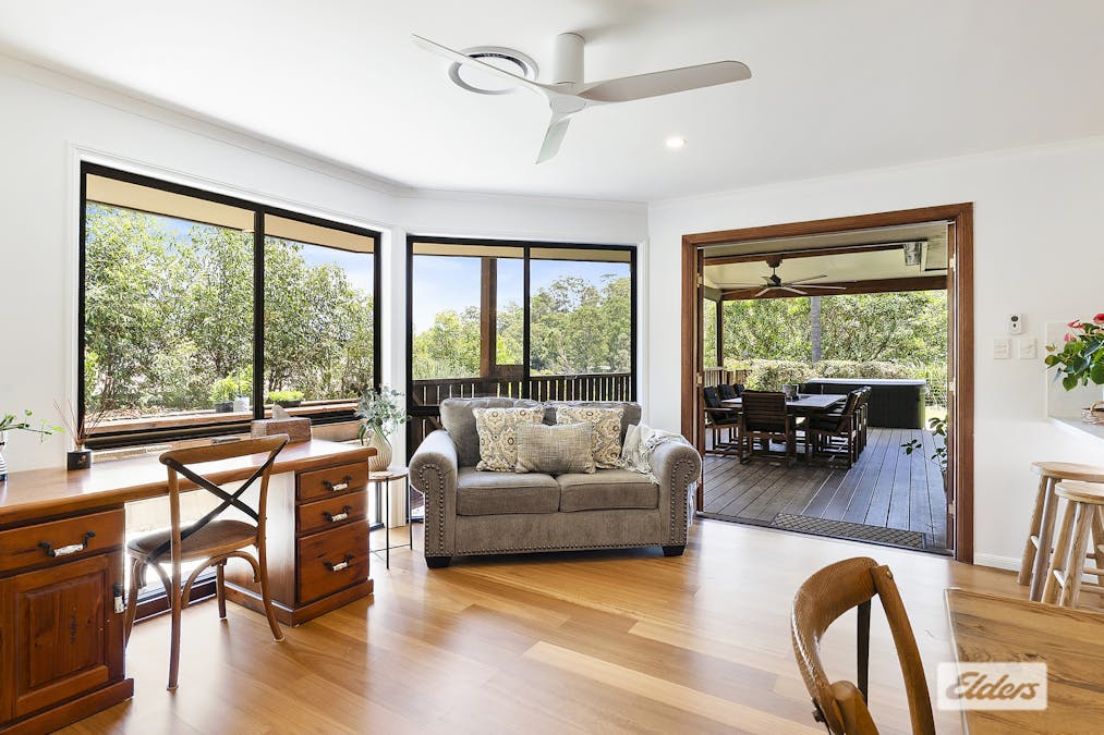 29 Waterlily Close, Nunderi, NSW, 2484 - Image 11