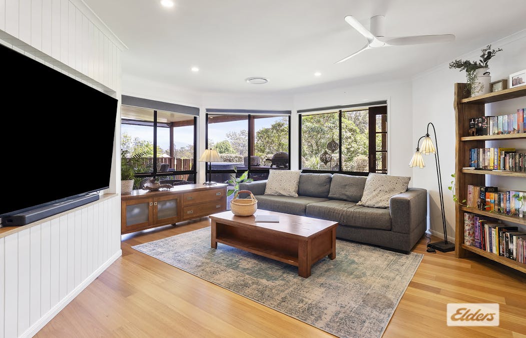 29 Waterlily Close, Nunderi, NSW, 2484 - Image 10