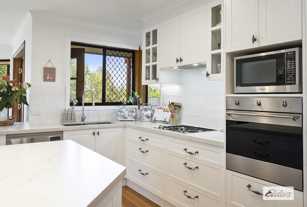 29 Waterlily Close, Nunderi, NSW, 2484 - Image 7