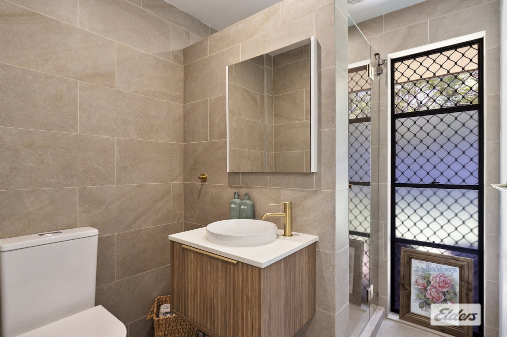 29 Waterlily Close, Nunderi, NSW, 2484 - Image 13