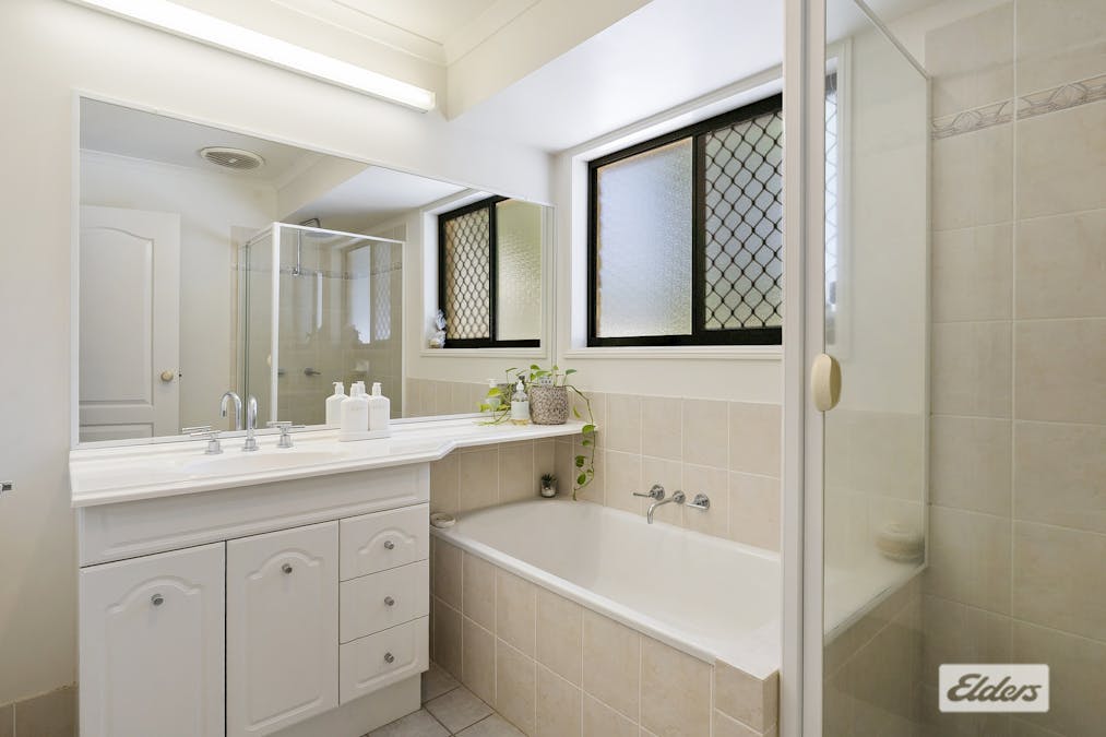 29 Waterlily Close, Nunderi, NSW, 2484 - Image 14