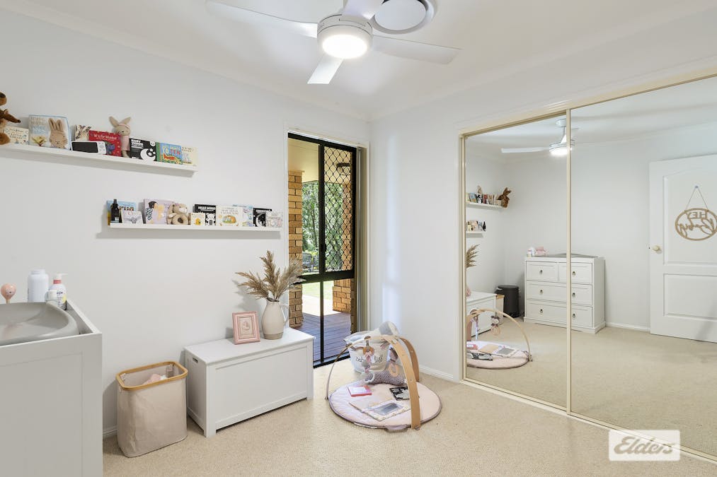 29 Waterlily Close, Nunderi, NSW, 2484 - Image 16