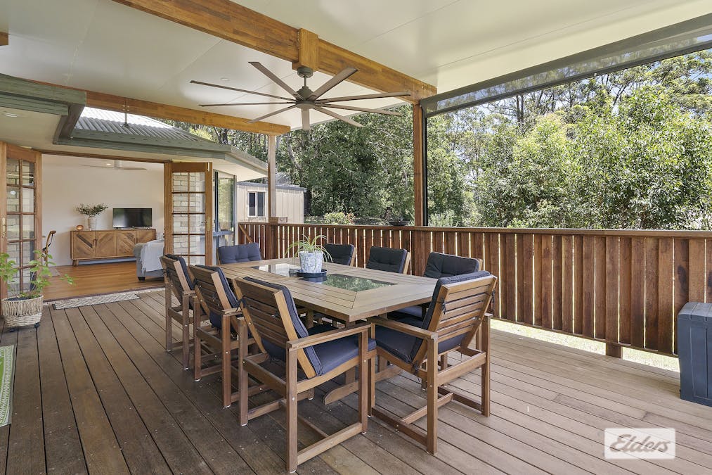 29 Waterlily Close, Nunderi, NSW, 2484 - Image 19