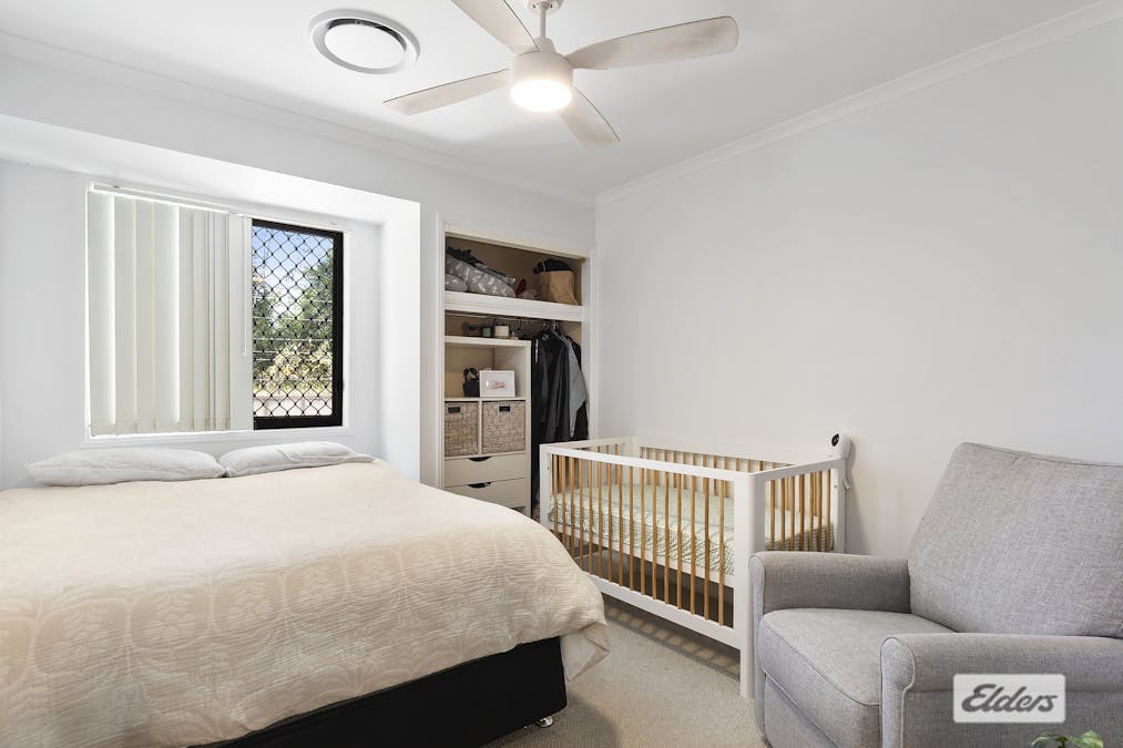 29 Waterlily Close, Nunderi, NSW, 2484 - Image 15