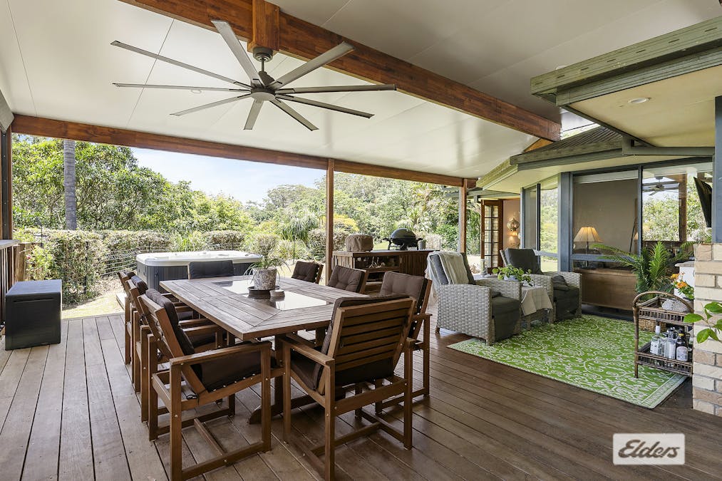 29 Waterlily Close, Nunderi, NSW, 2484 - Image 20