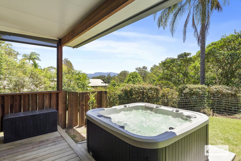 29 Waterlily Close, Nunderi, NSW, 2484 - Image 21