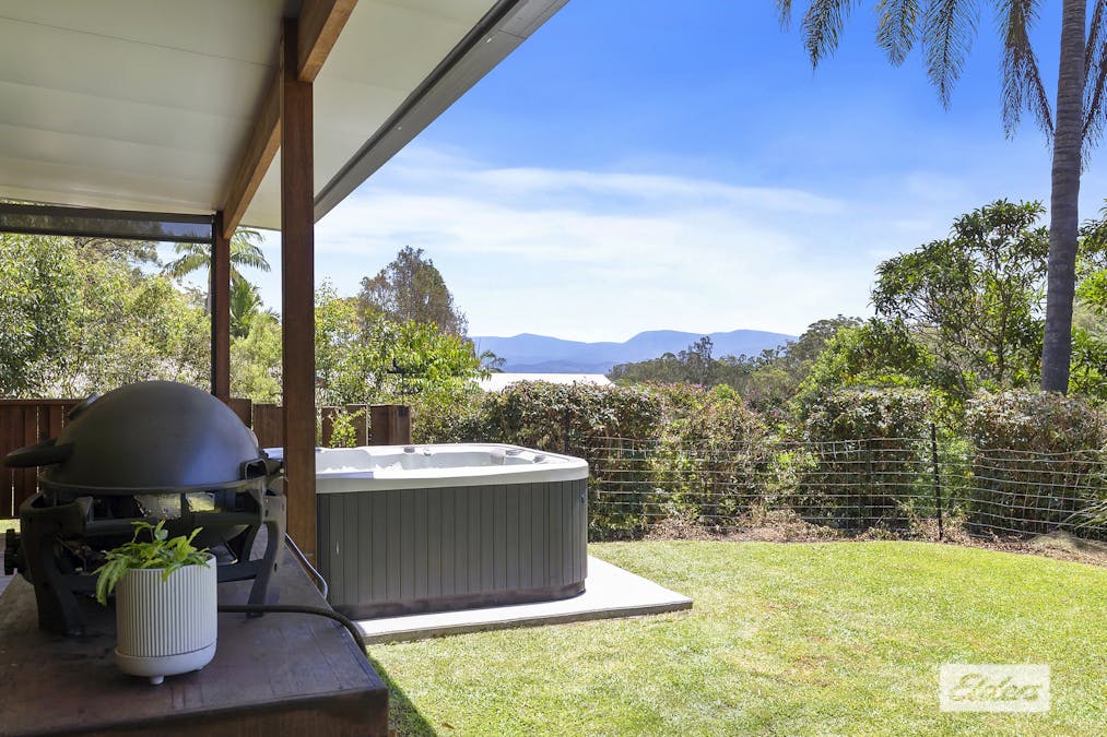 29 Waterlily Close, Nunderi, NSW, 2484 - Image 22