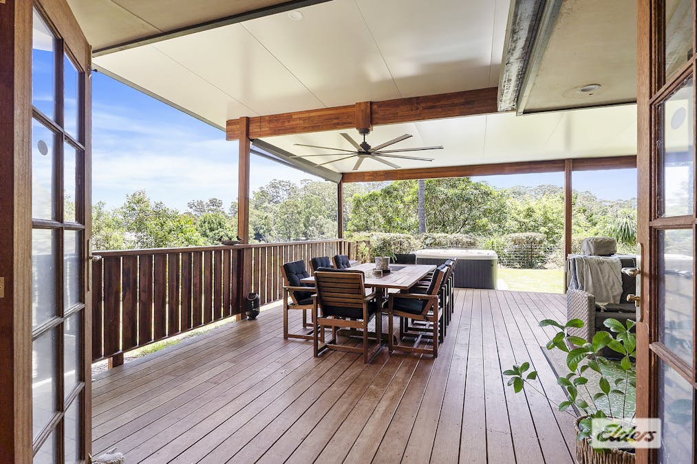 29 Waterlily Close, Nunderi, NSW, 2484 - Image 23