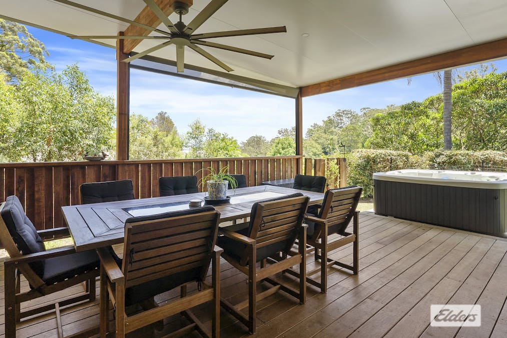 29 Waterlily Close, Nunderi, NSW, 2484 - Image 24