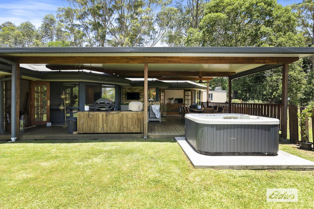 29 Waterlily Close, Nunderi, NSW, 2484 - Image 18