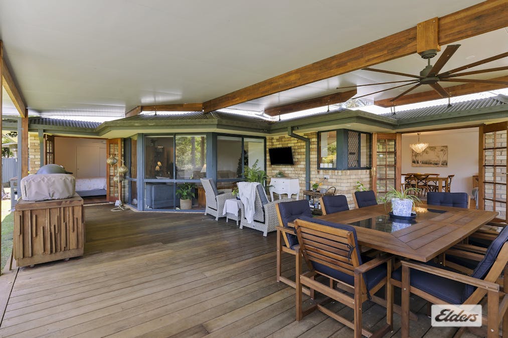 29 Waterlily Close, Nunderi, NSW, 2484 - Image 25