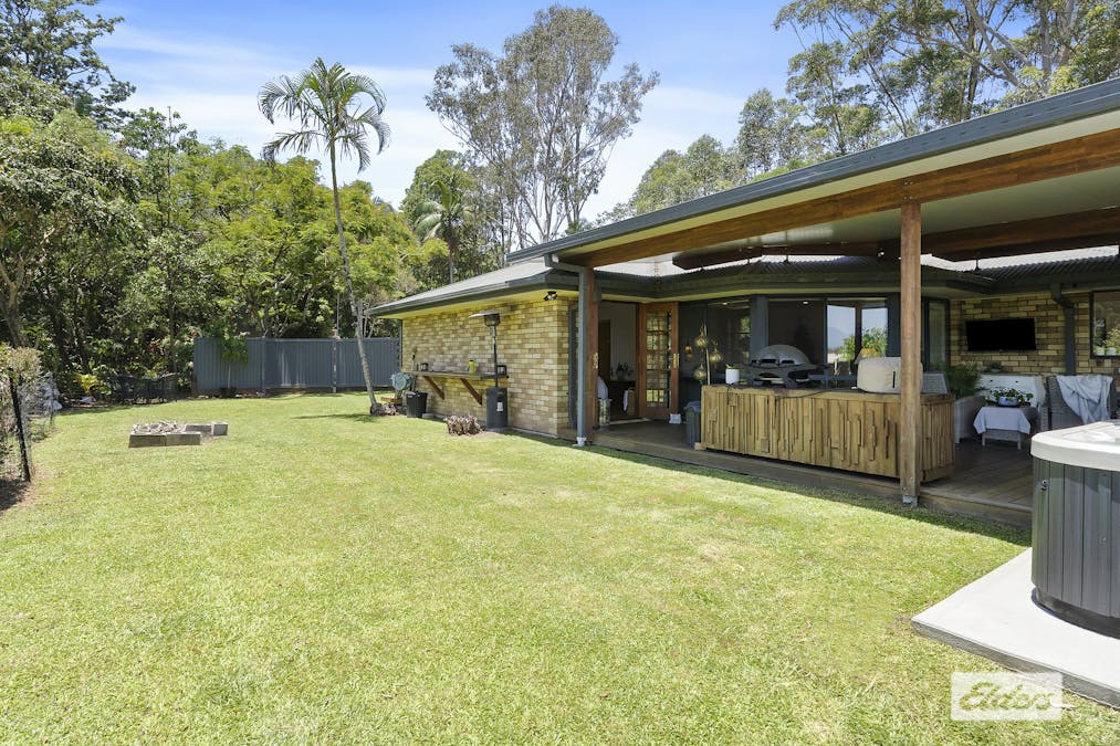 29 Waterlily Close, Nunderi, NSW, 2484 - Image 26