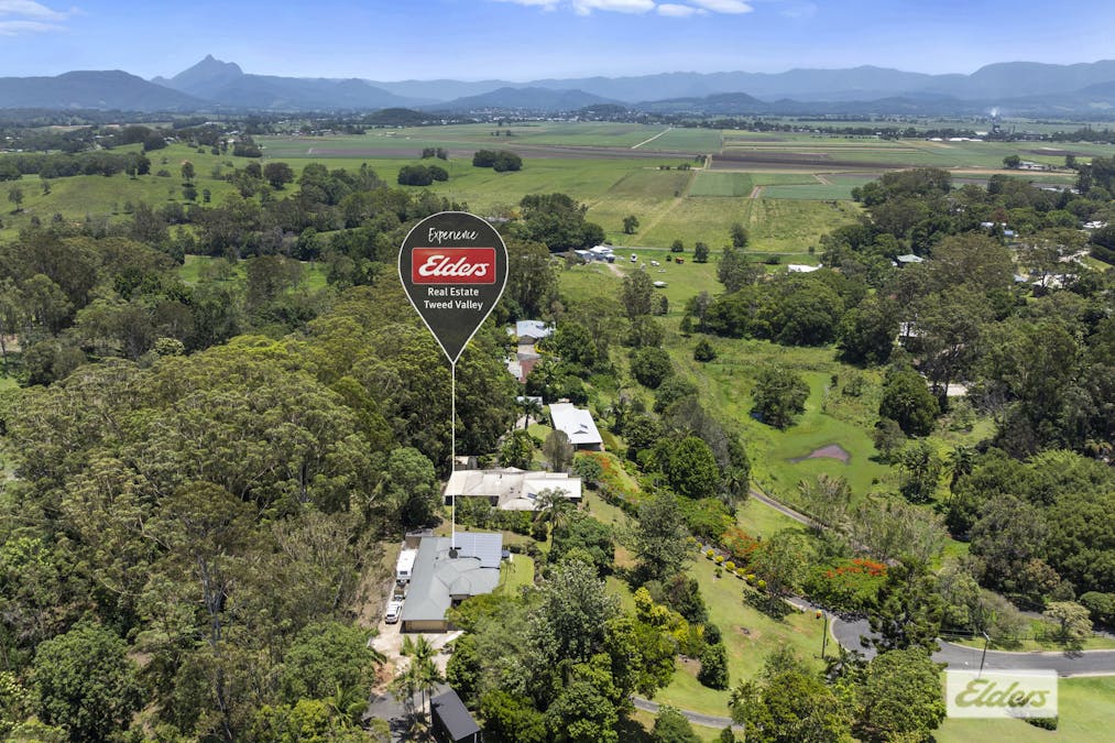 29 Waterlily Close, Nunderi, NSW, 2484 - Image 27