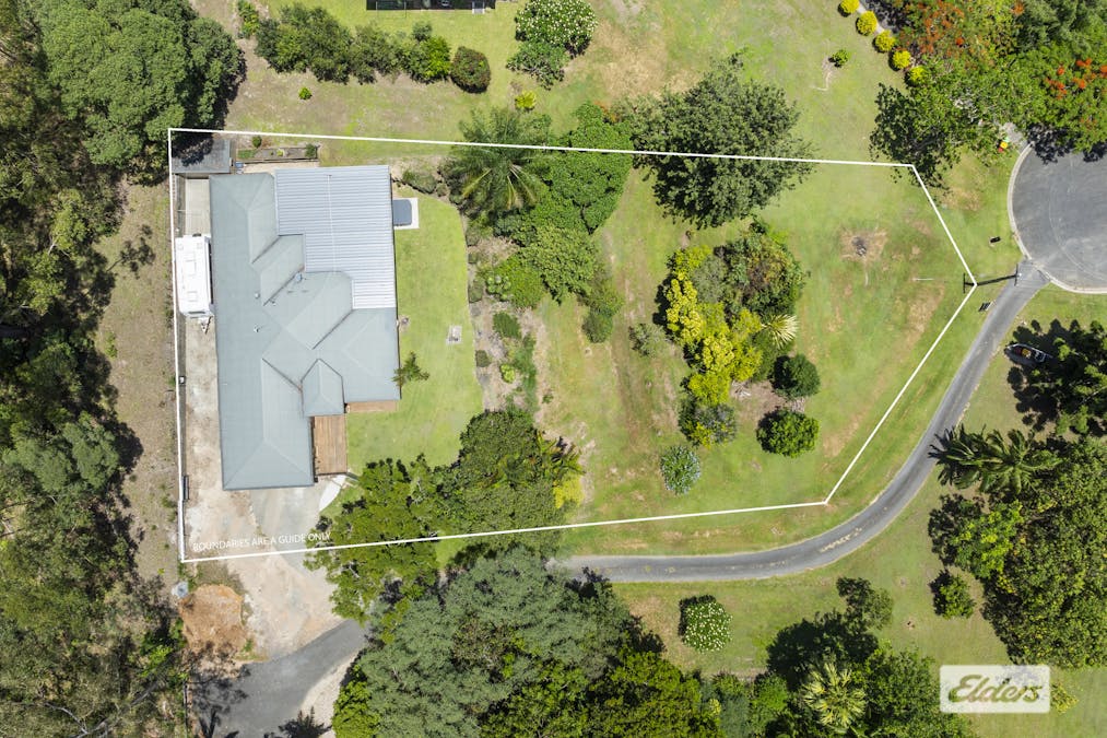 29 Waterlily Close, Nunderi, NSW, 2484 - Image 33