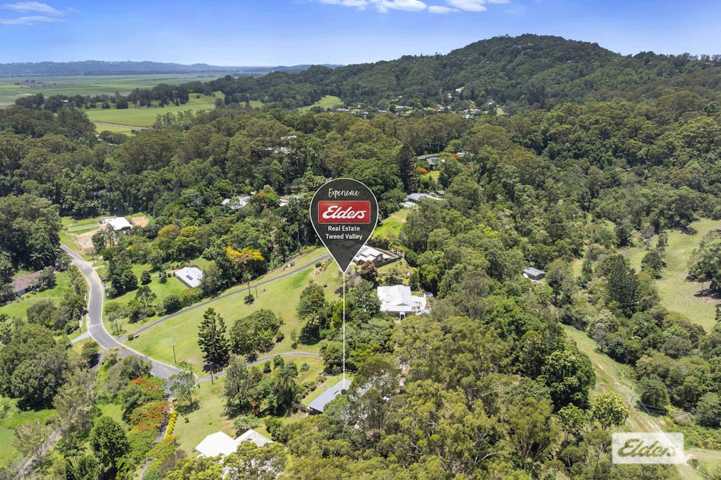 29 Waterlily Close, Nunderi, NSW, 2484 - Image 28