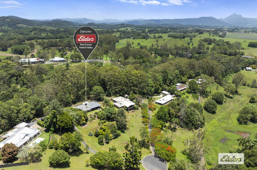 29 Waterlily Close, Nunderi, NSW, 2484 - Image 29