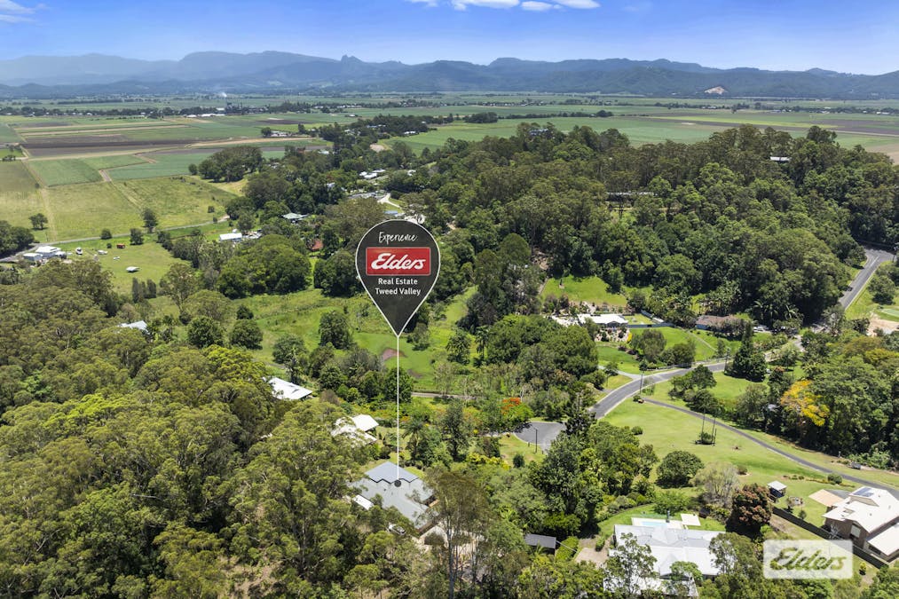 29 Waterlily Close, Nunderi, NSW, 2484 - Image 30