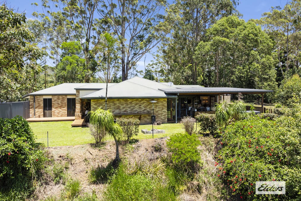 29 Waterlily Close, Nunderi, NSW, 2484 - Image 31