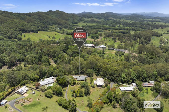 29 Waterlily Close, Nunderi, NSW, 2484 - Image 1