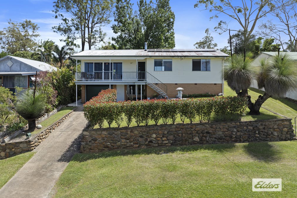 12 Bellevue Avenue, Bray Park, NSW, 2484 - Image 1