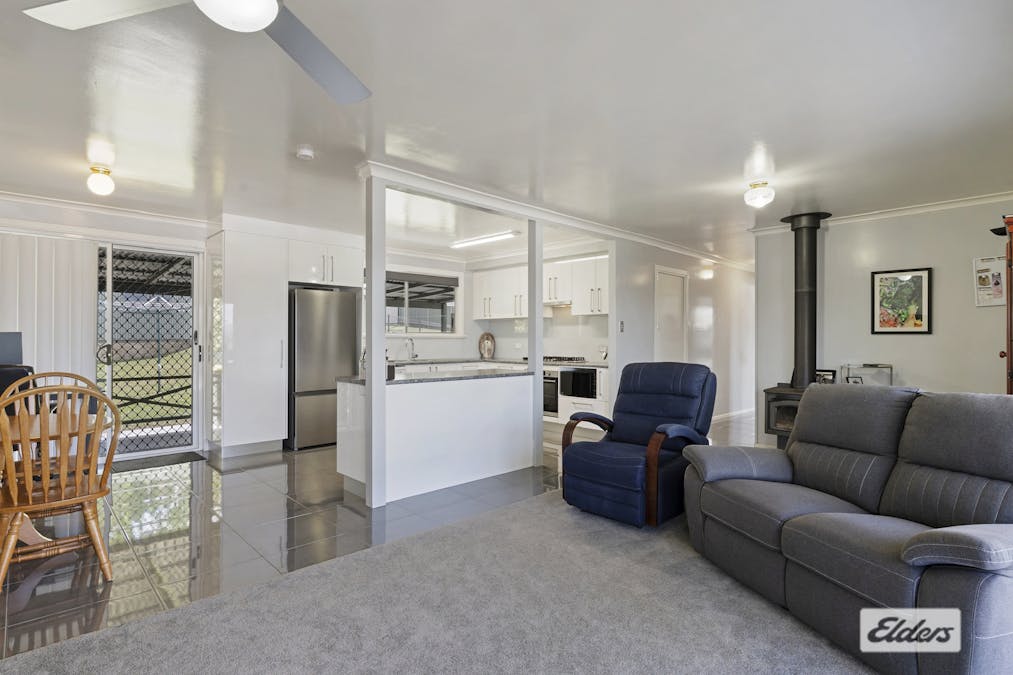 12 Bellevue Avenue, Bray Park, NSW, 2484 - Image 16