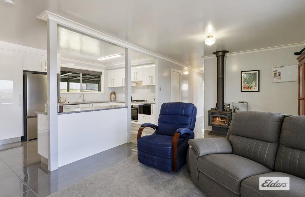 12 Bellevue Avenue, Bray Park, NSW, 2484 - Image 12