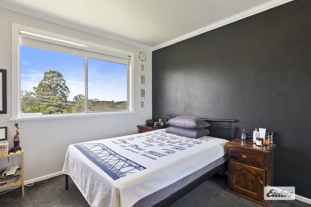 12 Bellevue Avenue, Bray Park, NSW, 2484 - Image 15