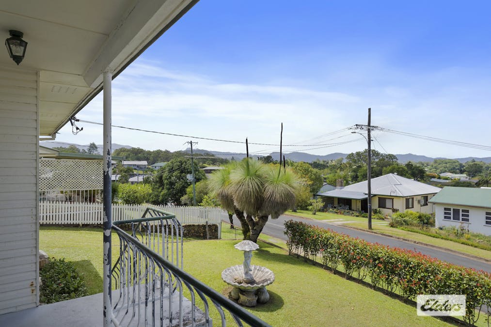 12 Bellevue Avenue, Bray Park, NSW, 2484 - Image 24