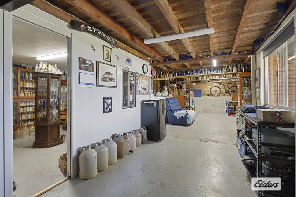 12 Bellevue Avenue, Bray Park, NSW, 2484 - Image 26