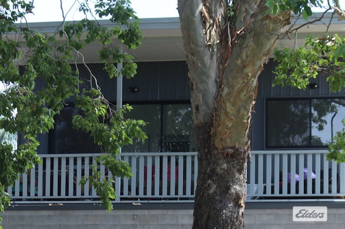 13B William Street, Murwillumbah, NSW, 2484 - Image 1