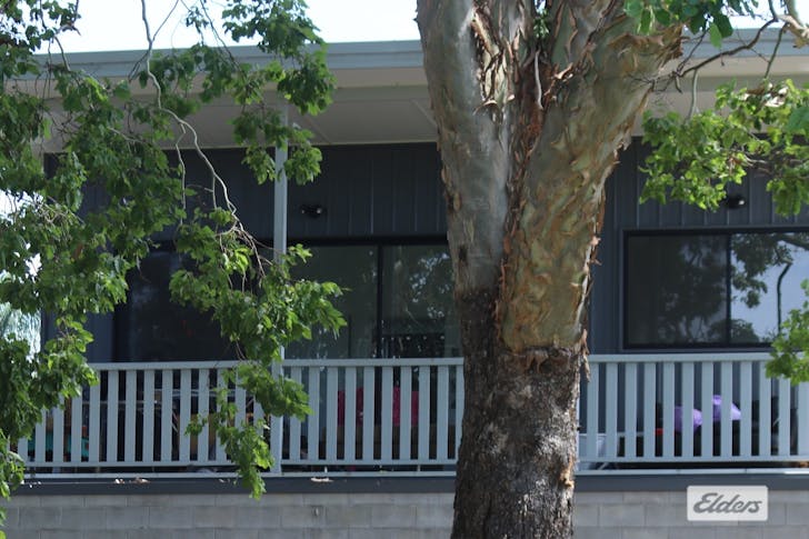 13B William Street, Murwillumbah, NSW, 2484