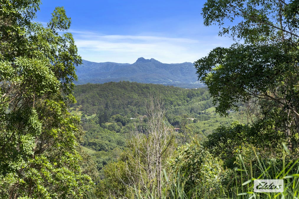 69 Blakeneys Road, Stokers Siding, NSW, 2484 - Image 20