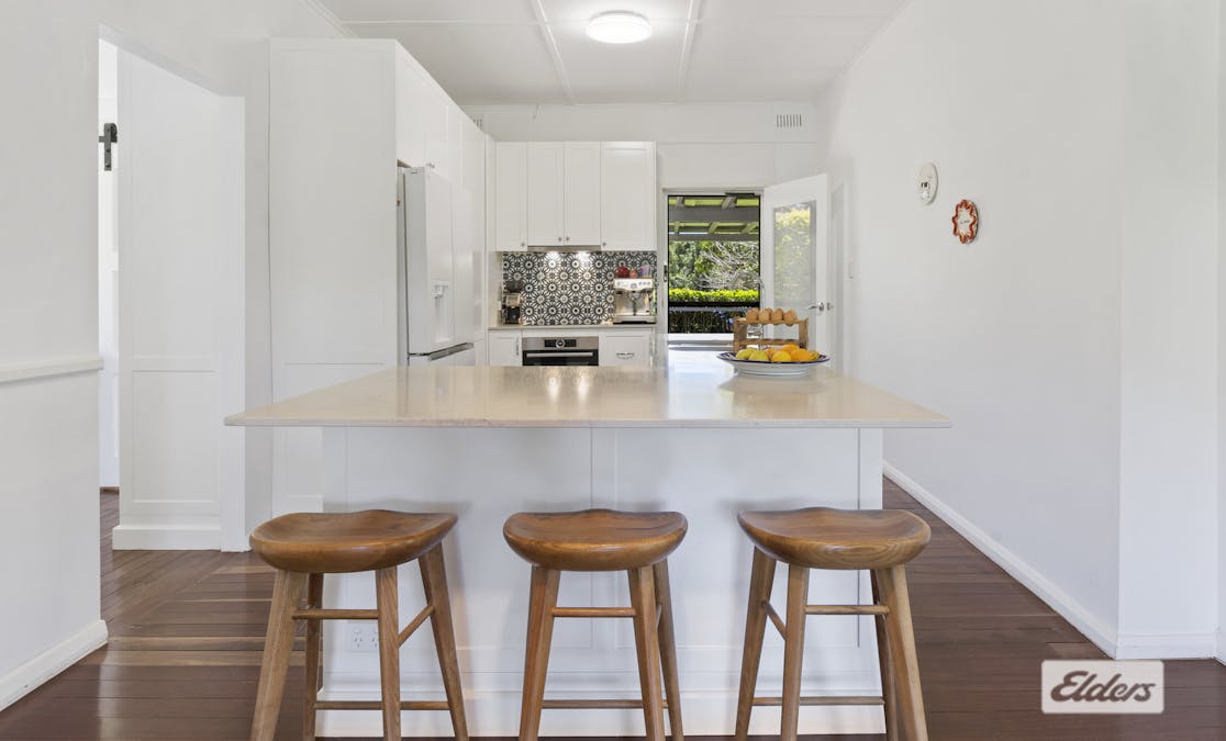 69 Blakeneys Road, Stokers Siding, NSW, 2484 - Image 6