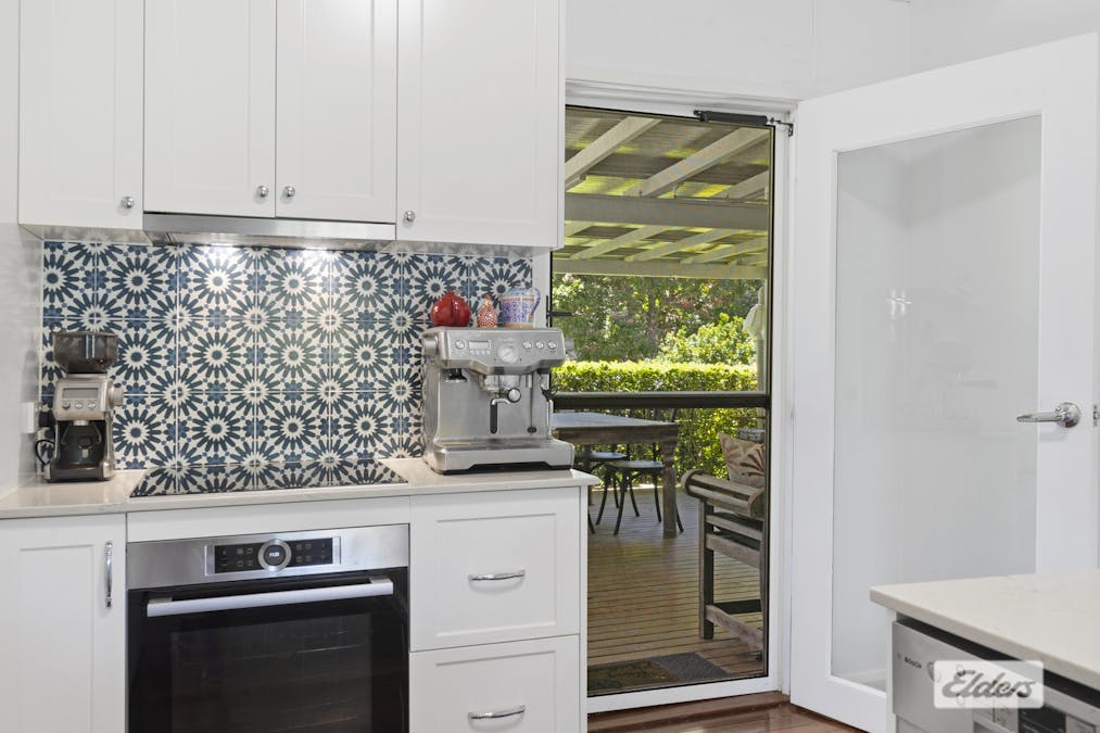 69 Blakeneys Road, Stokers Siding, NSW, 2484 - Image 7