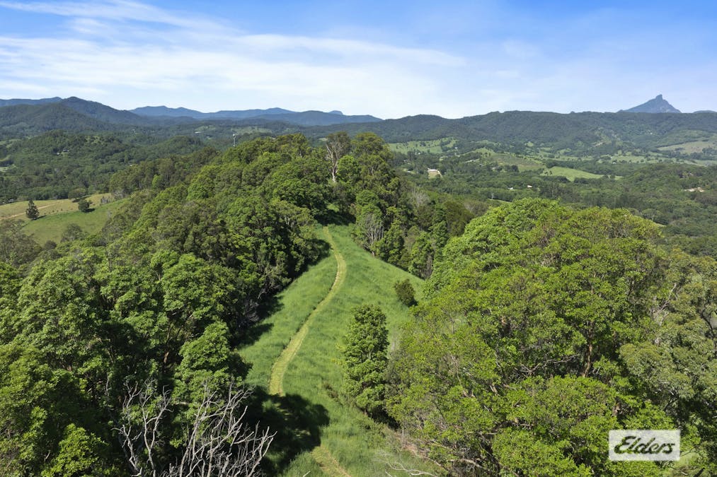 69 Blakeneys Road, Stokers Siding, NSW, 2484 - Image 29