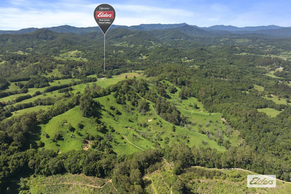 69 Blakeneys Road, Stokers Siding, NSW, 2484 - Image 30