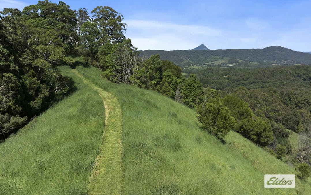 69 Blakeneys Road, Stokers Siding, NSW, 2484 - Image 22