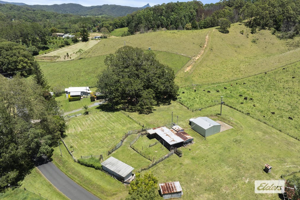 69 Blakeneys Road, Stokers Siding, NSW, 2484 - Image 35