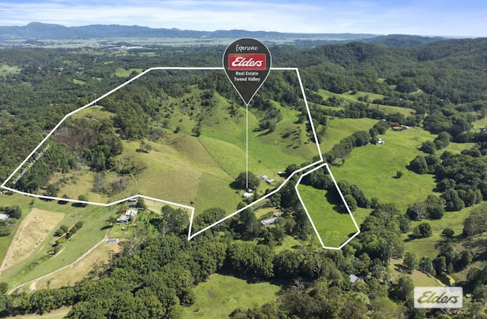69 Blakeneys Road, Stokers Siding, NSW, 2484 - Image 1