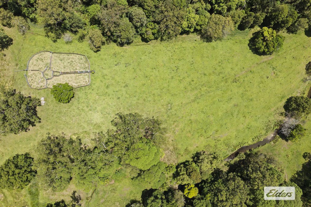 210 Doon Doon Road, Doon Doon, NSW, 2484 - Image 20