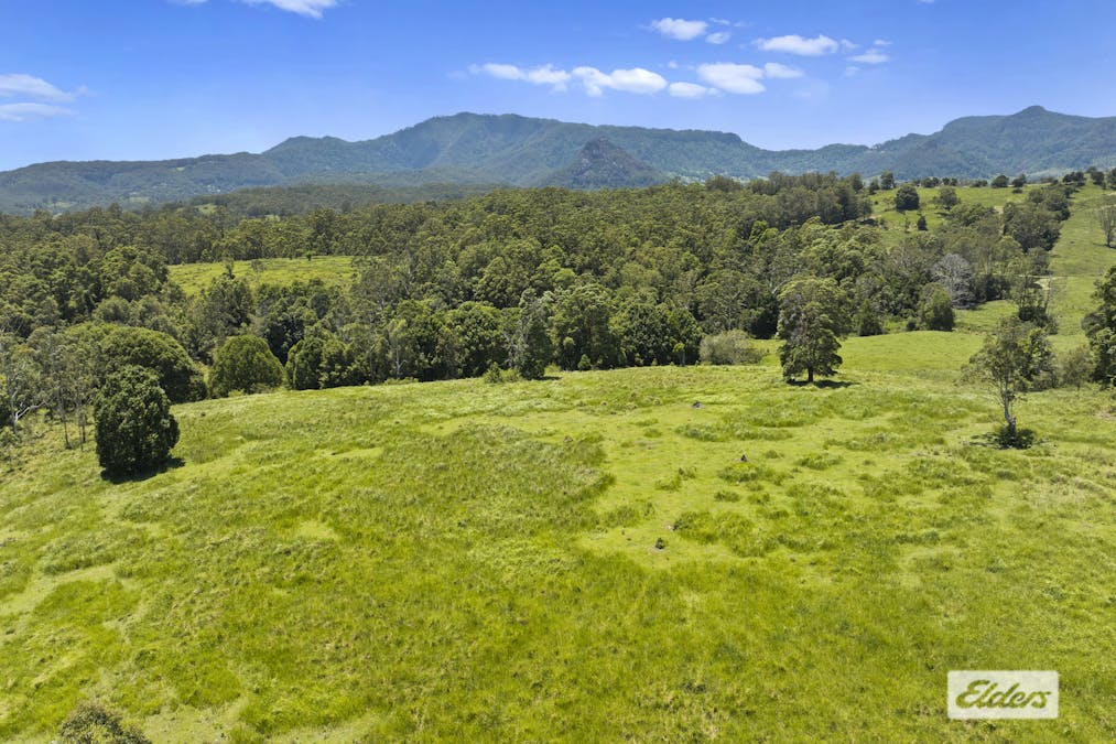 210 Doon Doon Road, Doon Doon, NSW, 2484 - Image 2