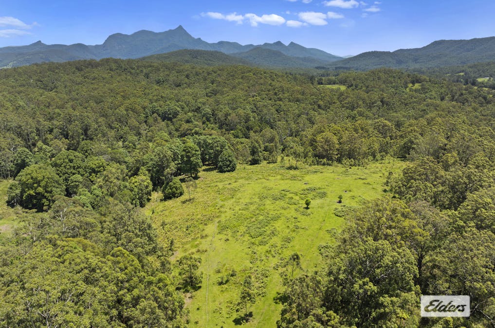 210 Doon Doon Road, Doon Doon, NSW, 2484 - Image 24