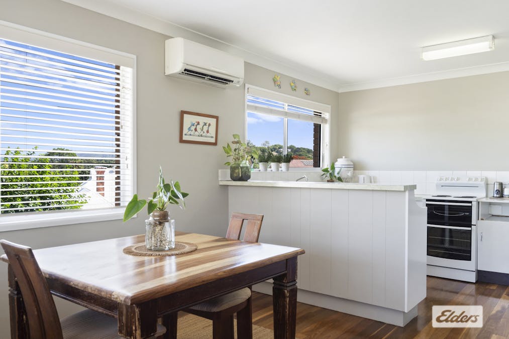 5/8 Byangum Road, Murwillumbah, NSW, 2484 - Image 3