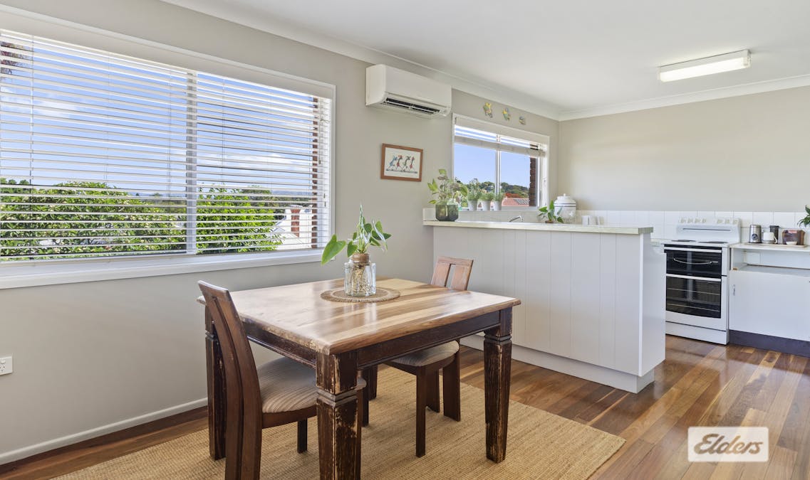 5/8 Byangum Road, Murwillumbah, NSW, 2484 - Image 9